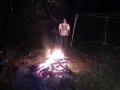 DSCN0608.JPG